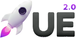 UE 2.0